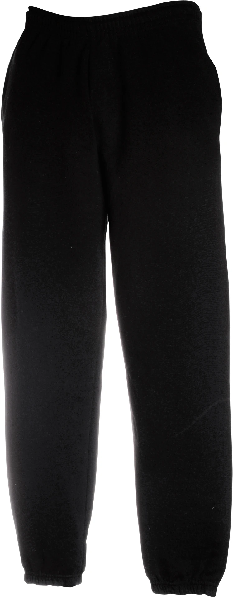 F.O.L. Elasticated Cuff Jog Pants