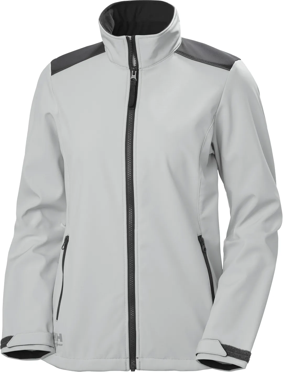 HELLY HANSEN Damen Softshell Jacke Manchester 74241