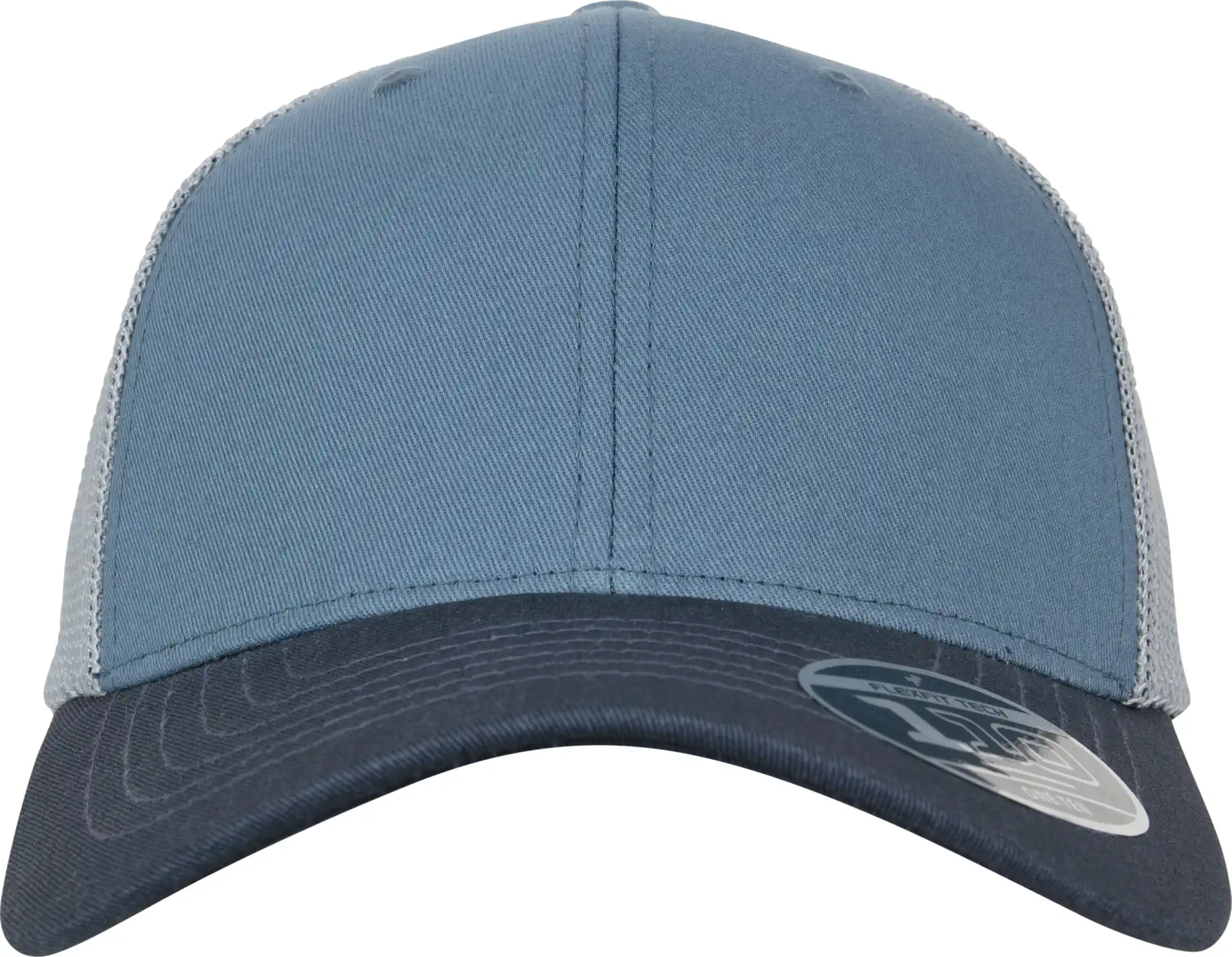 FLEXFIT 110 Trucker Cap