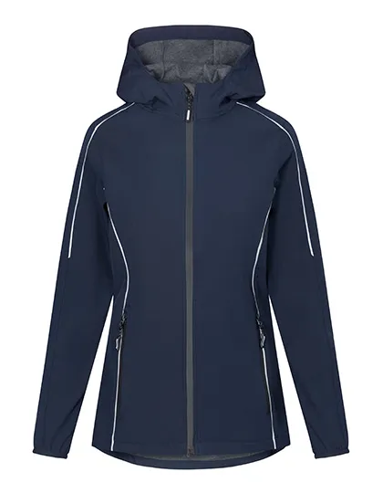 Promodoro Women´s Light Softshell Jacket