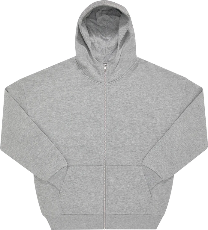 sport grey (heather)