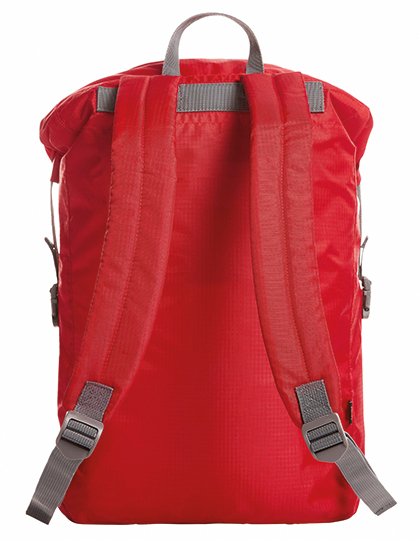 HALFAR Backpack Breeze