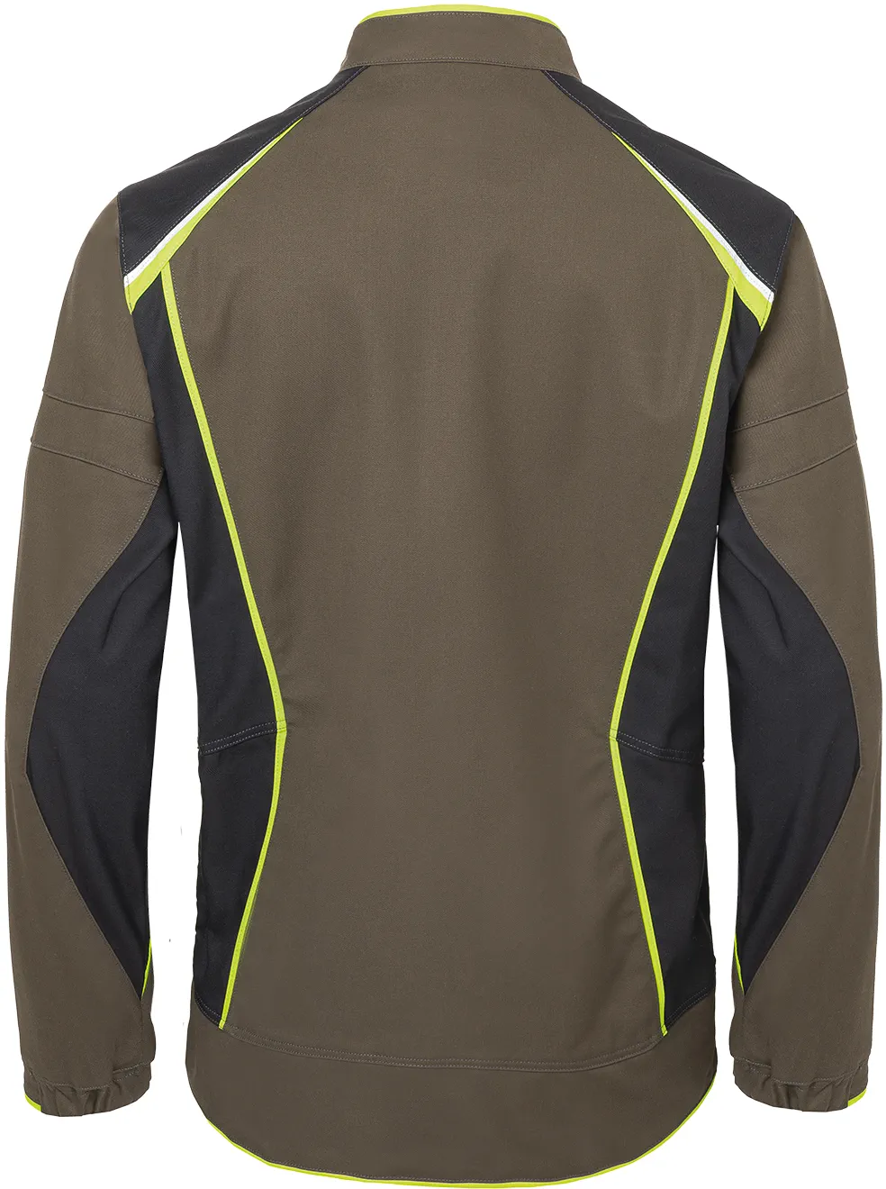 Kübler BIOGUARD Jacke PSA 3