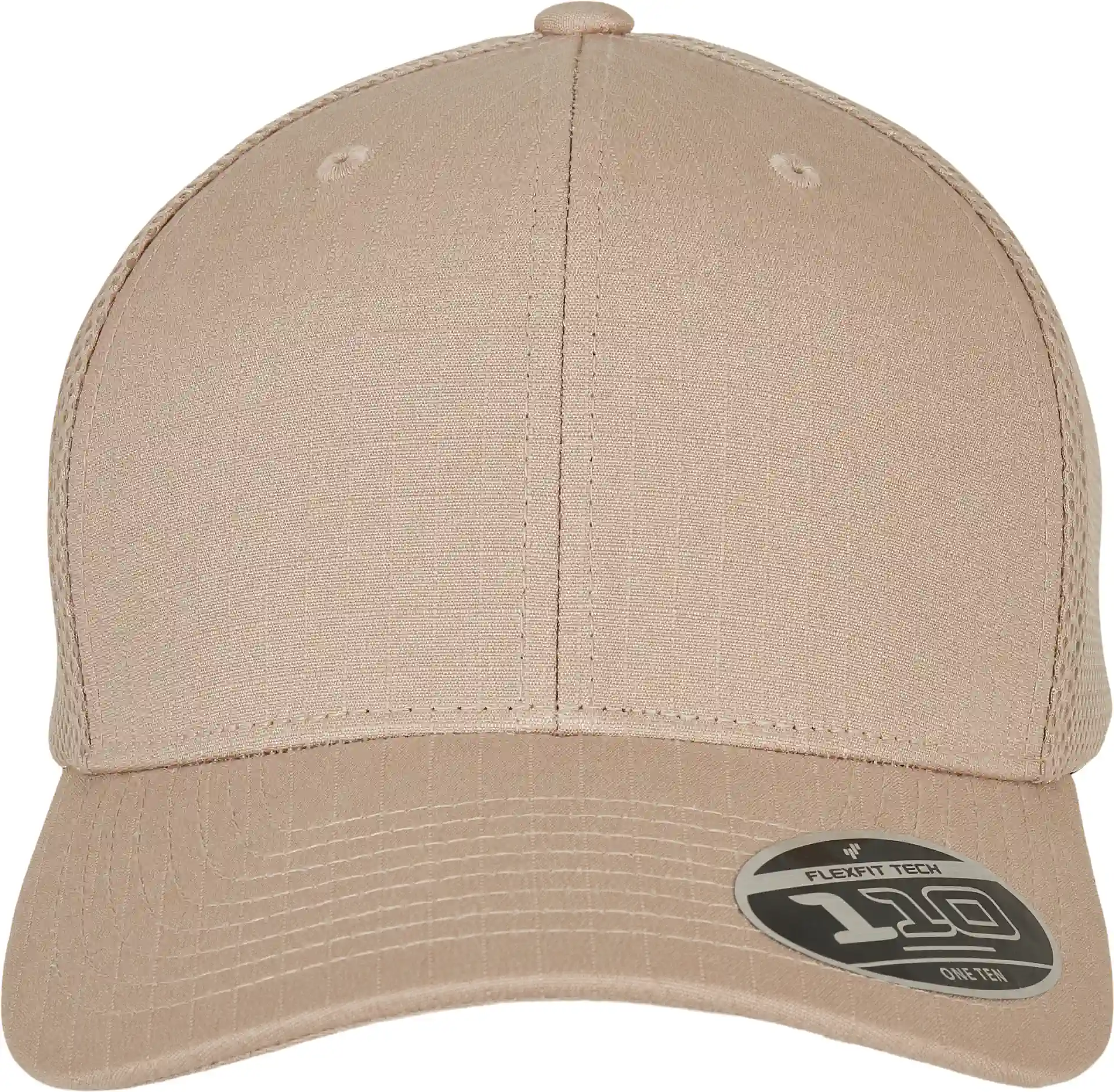 FLEXFIT 110 Ripstop Mesh Cap