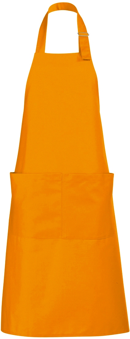 SOL'S Long Apron Gala