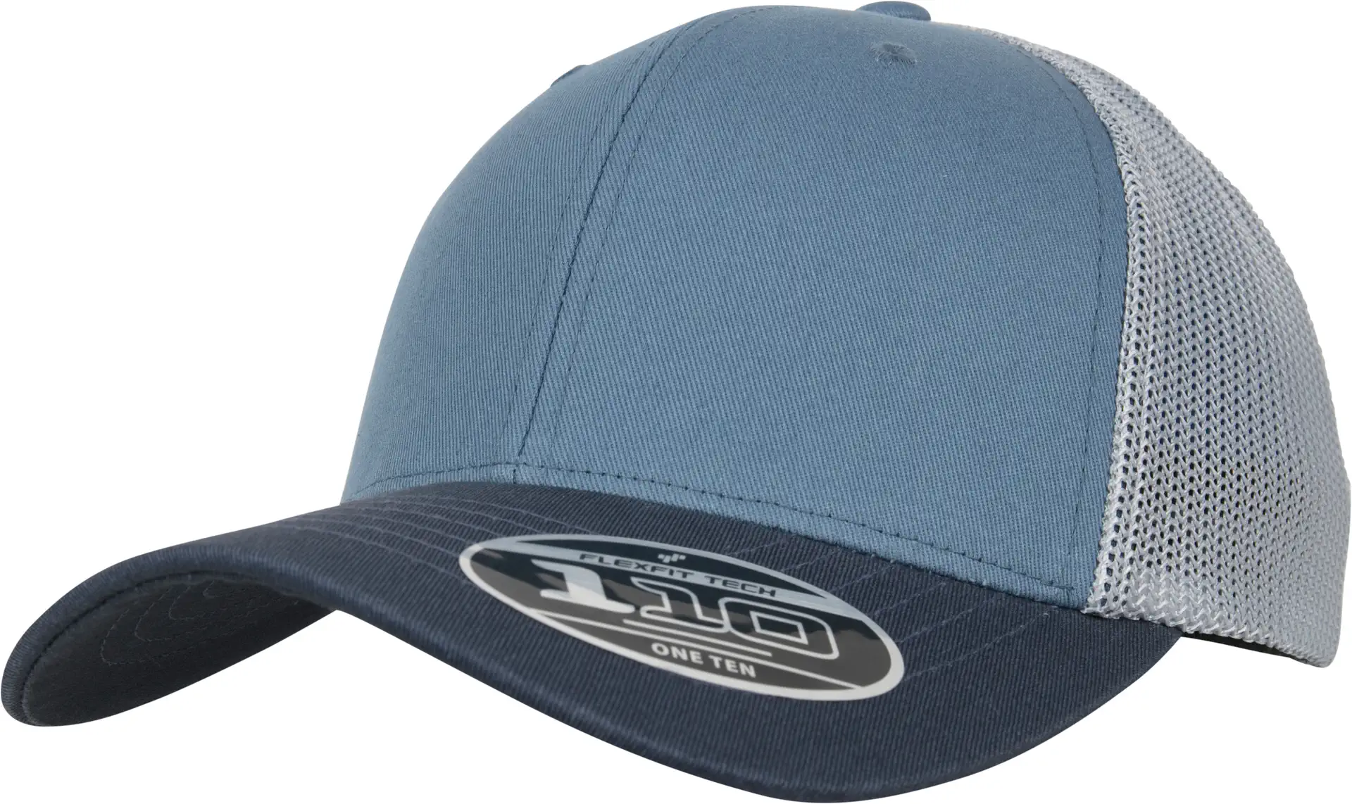 FLEXFIT 110 Trucker Cap