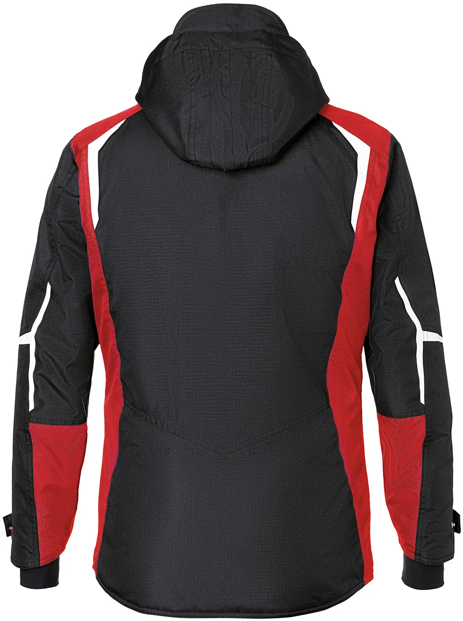 Kübler BODYFORCE Hardshelljacke PSA 2