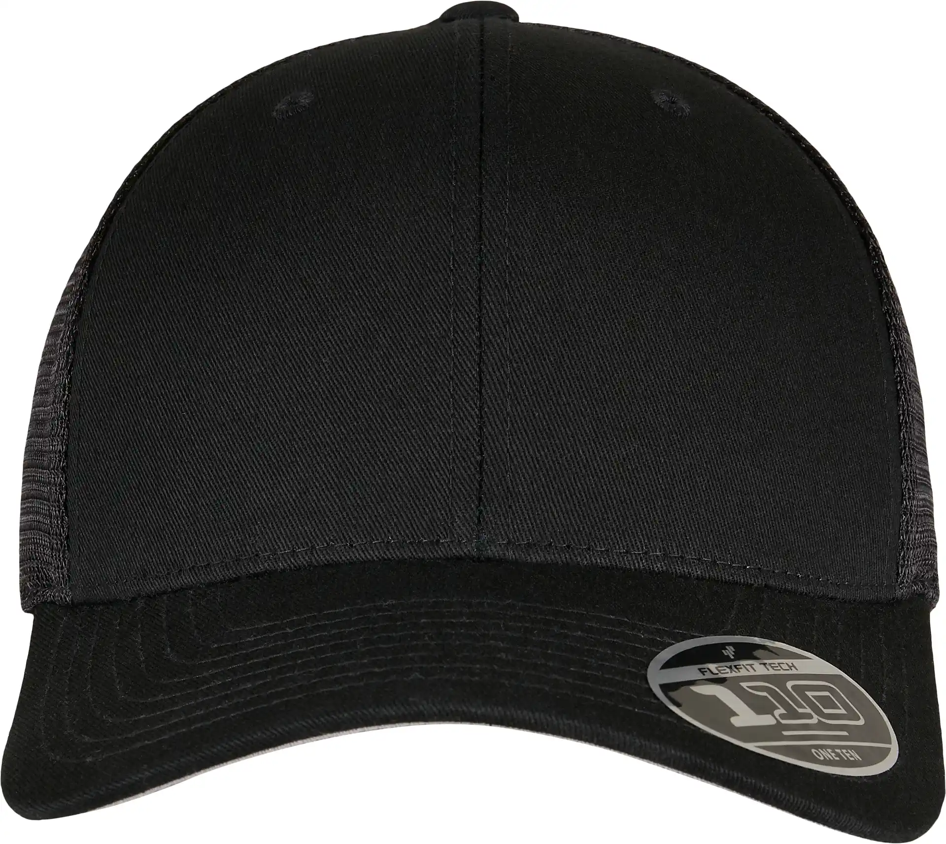 FLEXFIT 110 Mesh Cap