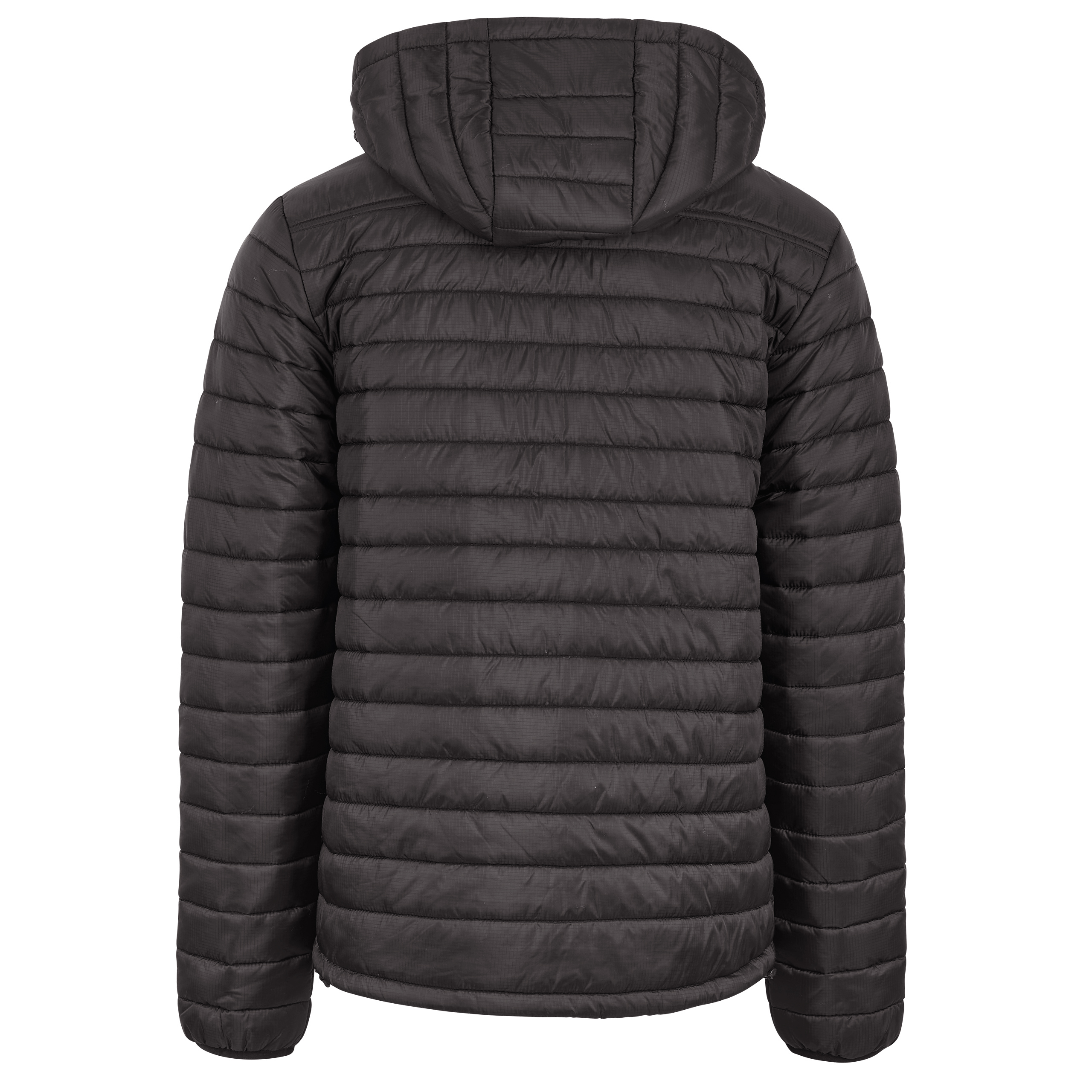 HRM Men´s Premium Quilted Jacket