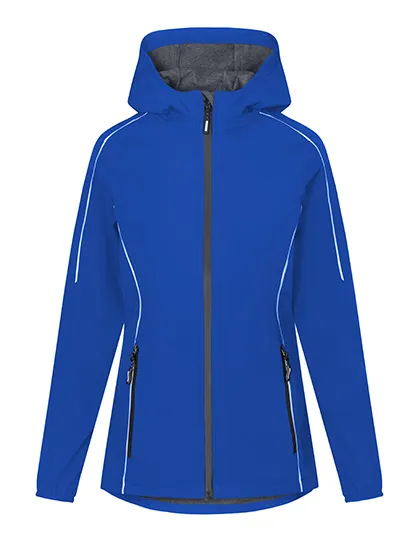 Promodoro Women´s Light Softshell Jacket