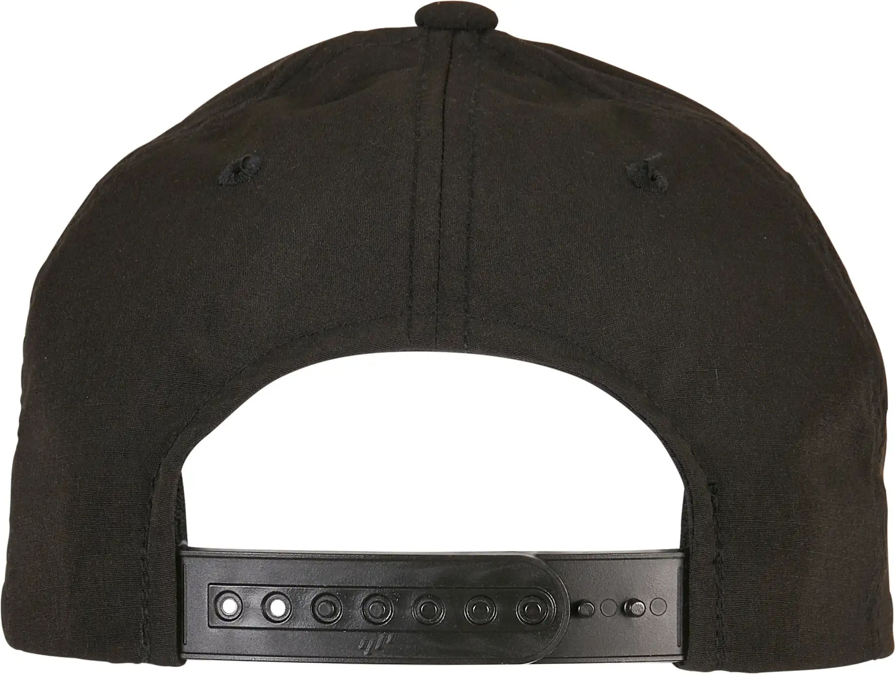 FLEXFIT 110 Ripstop Snapback