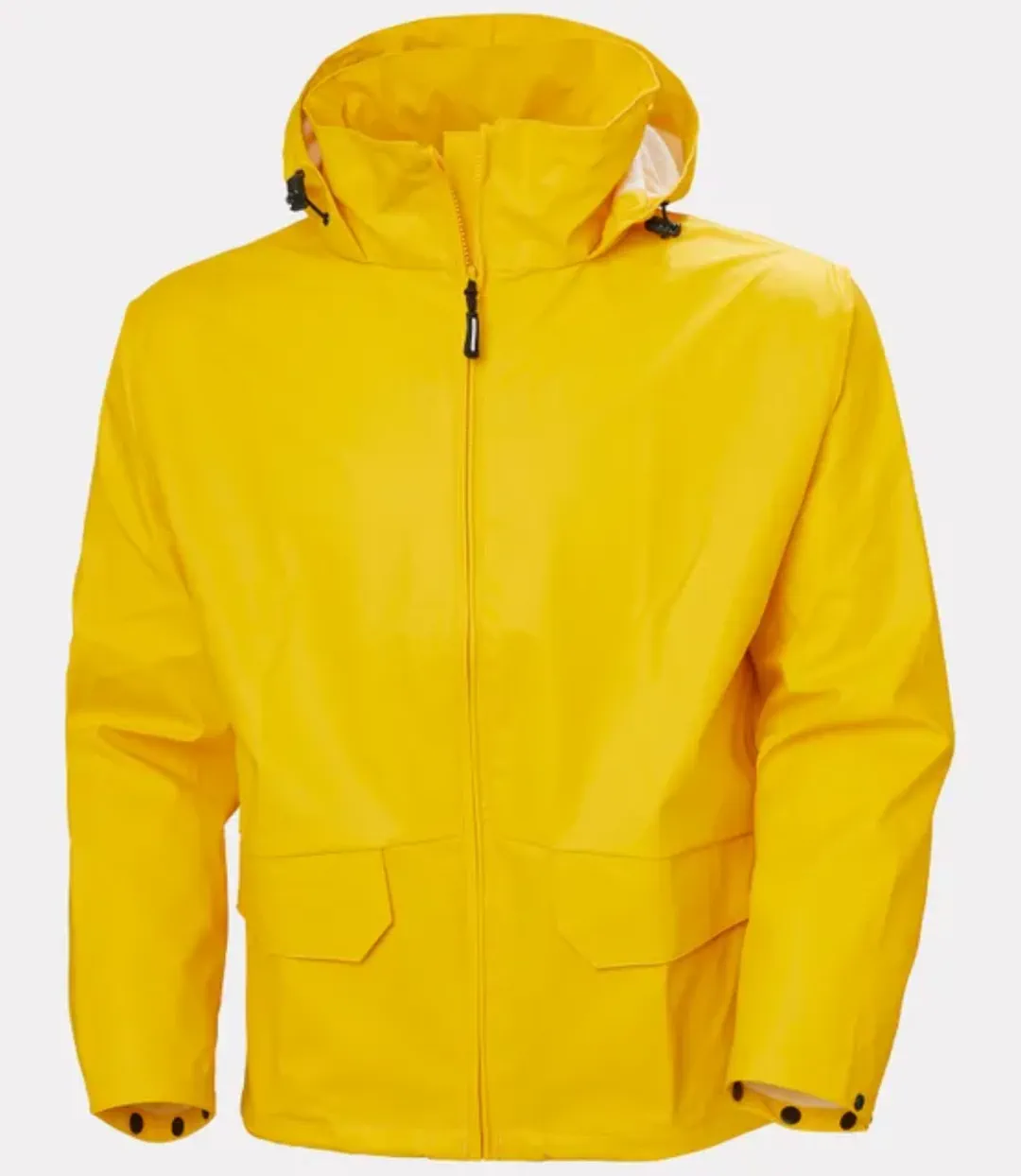 HELLY HANSEN Regenjacke Voss 70180