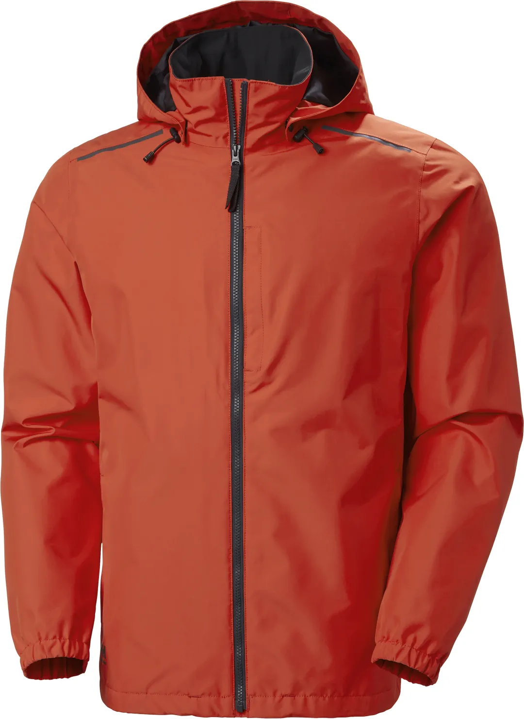 HELLY HANSEN Wasserdichte Jacke Manchester 71261