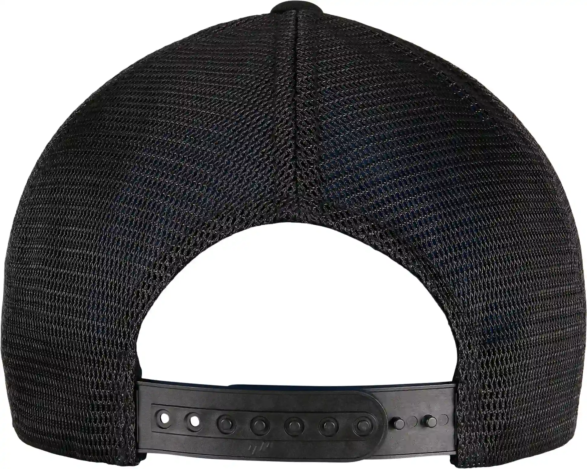 FLEXFIT 110 Mesh Cap