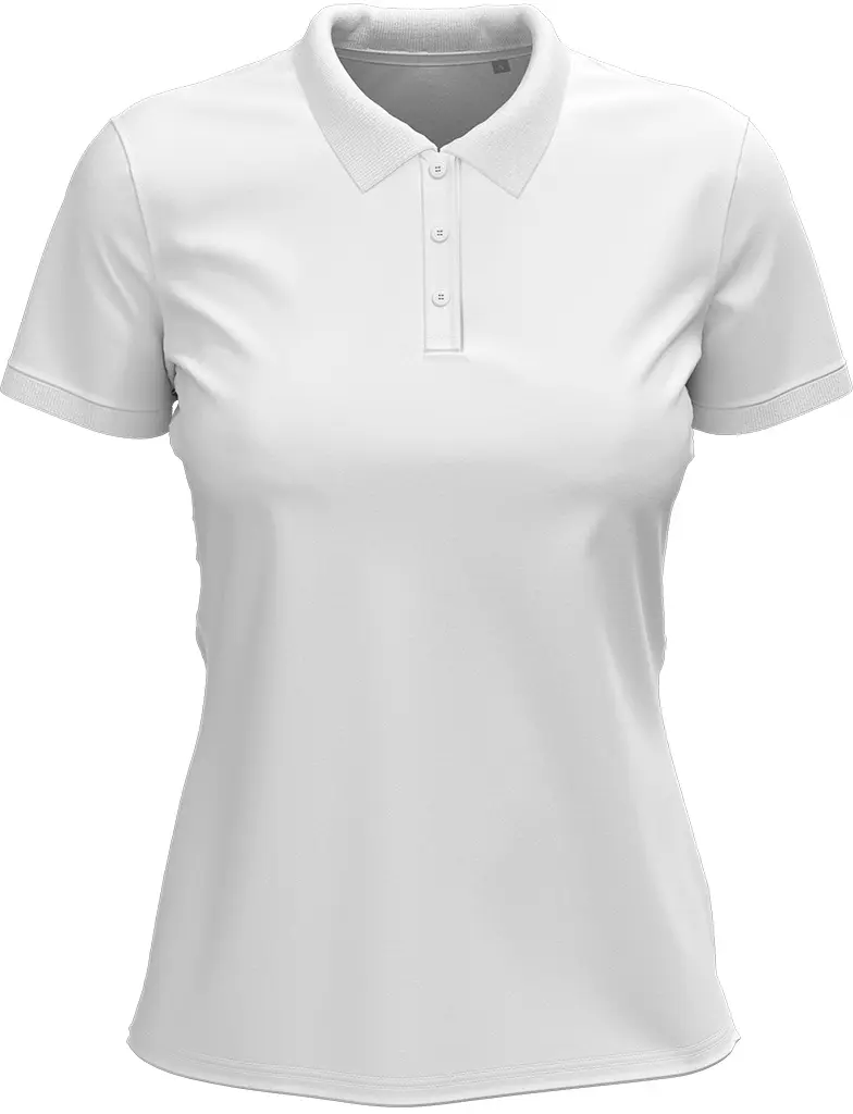 Stedman Claire Polo for women