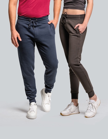 Unisex Premium Jogging Pants