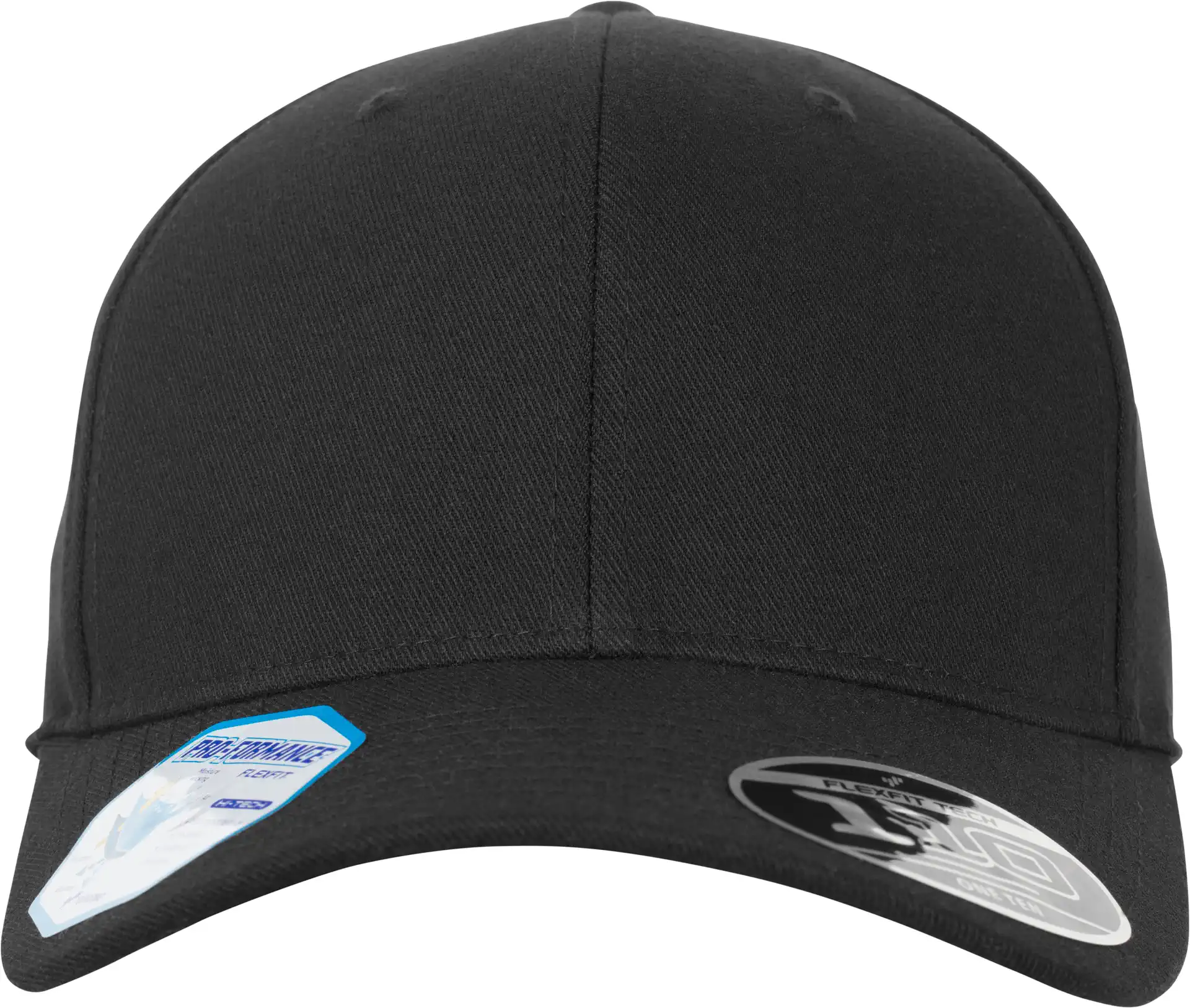 FLEXFIT 110 Pro-Formance Cap