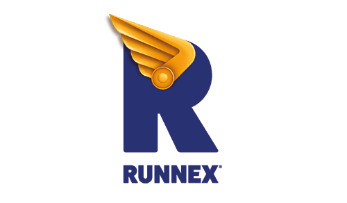 RUNNEX