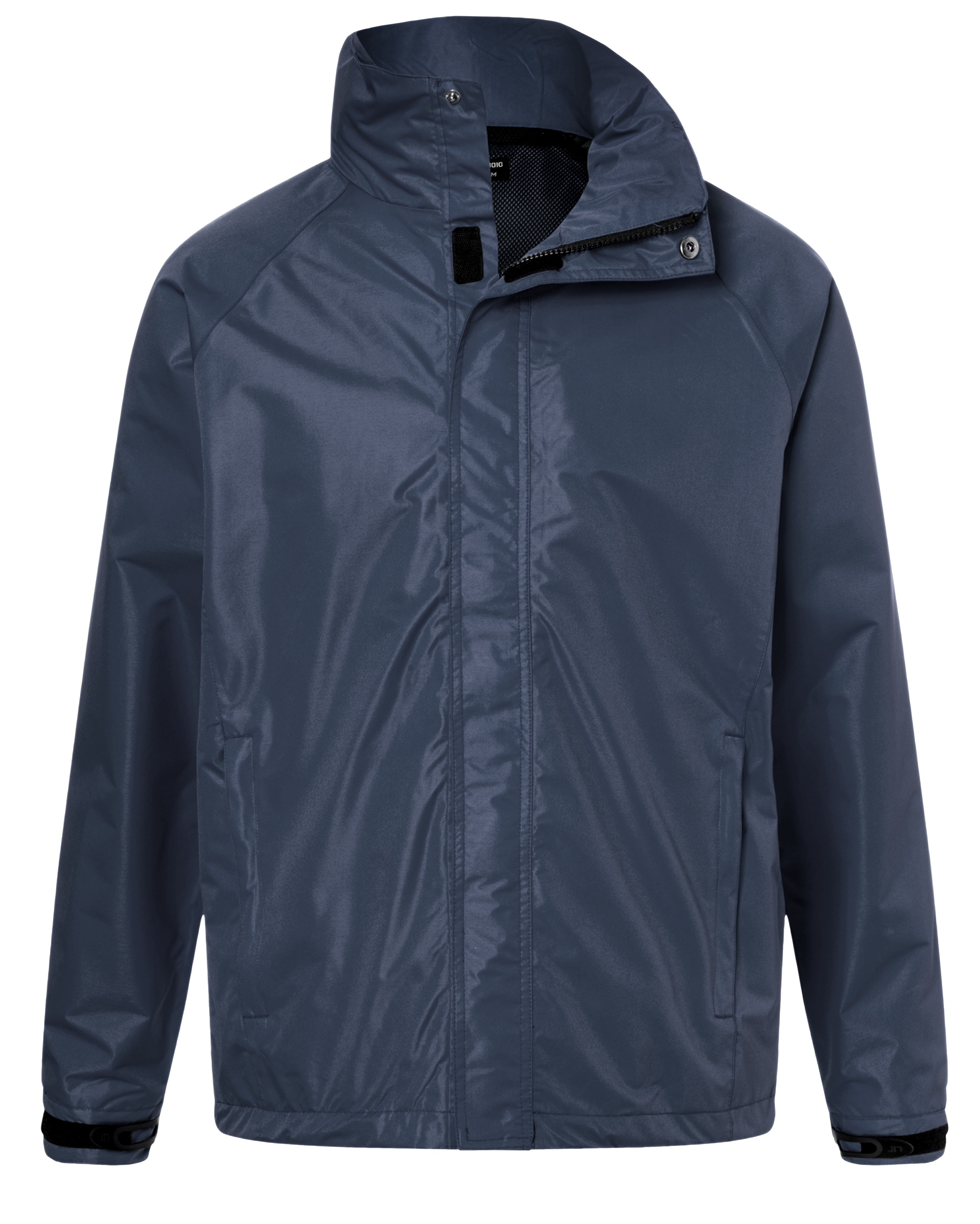 James & Nicholson Men's Outer Jacket