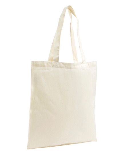 SOL'S Organic Shopping Bag Zen