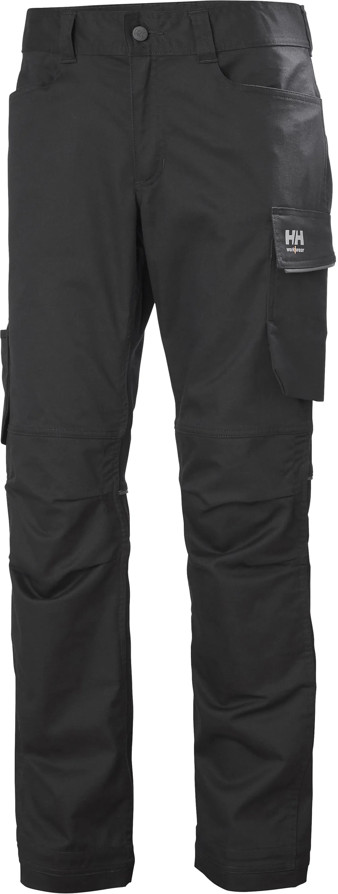 HELLY HANSEN Workwear Hose Manchester 77523