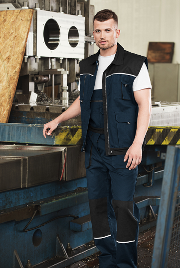 wemaonline.de | Arbeitskleidung online kaufen | WEMA GmbH