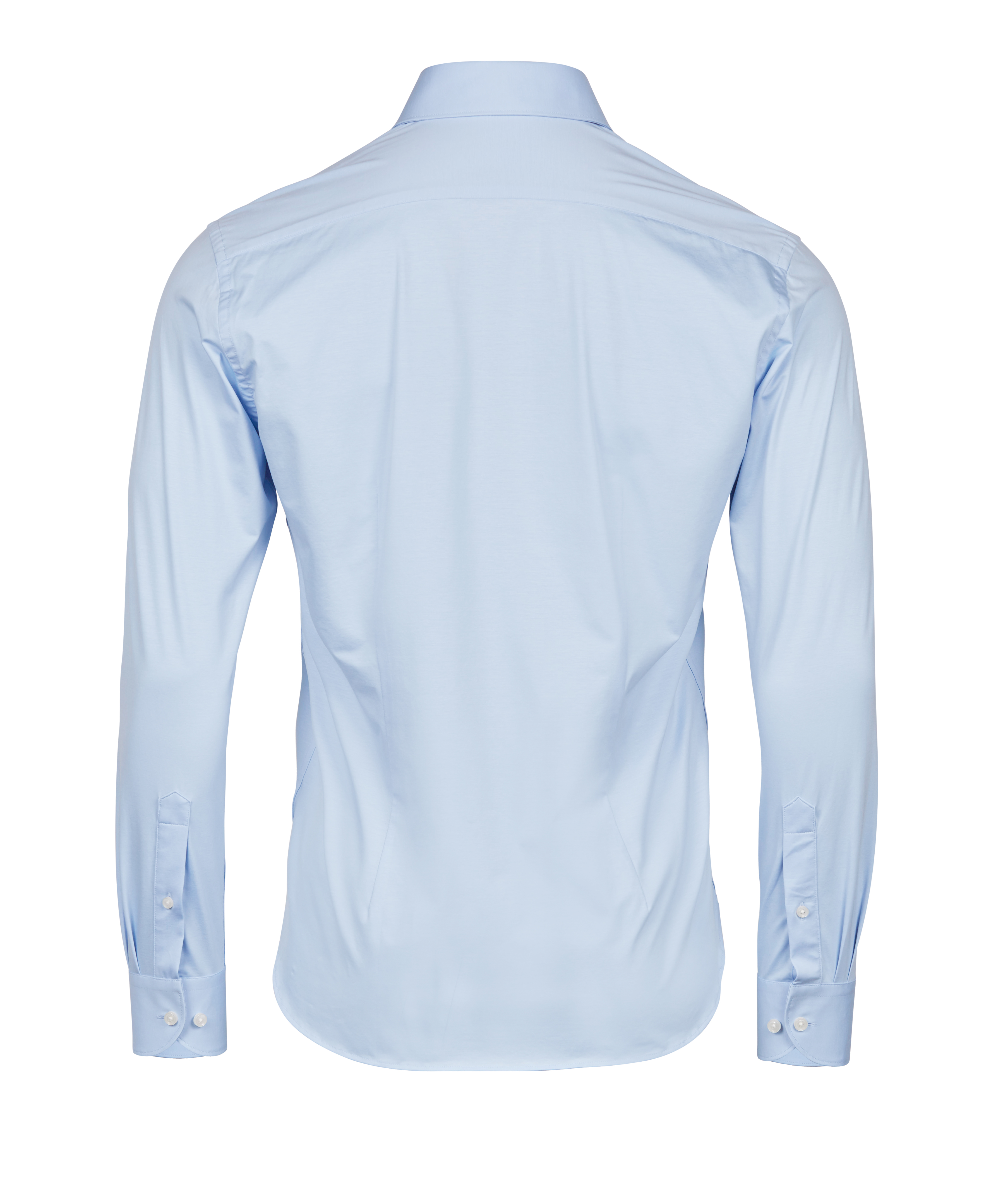 Tee Jays Active Stretch Shirt