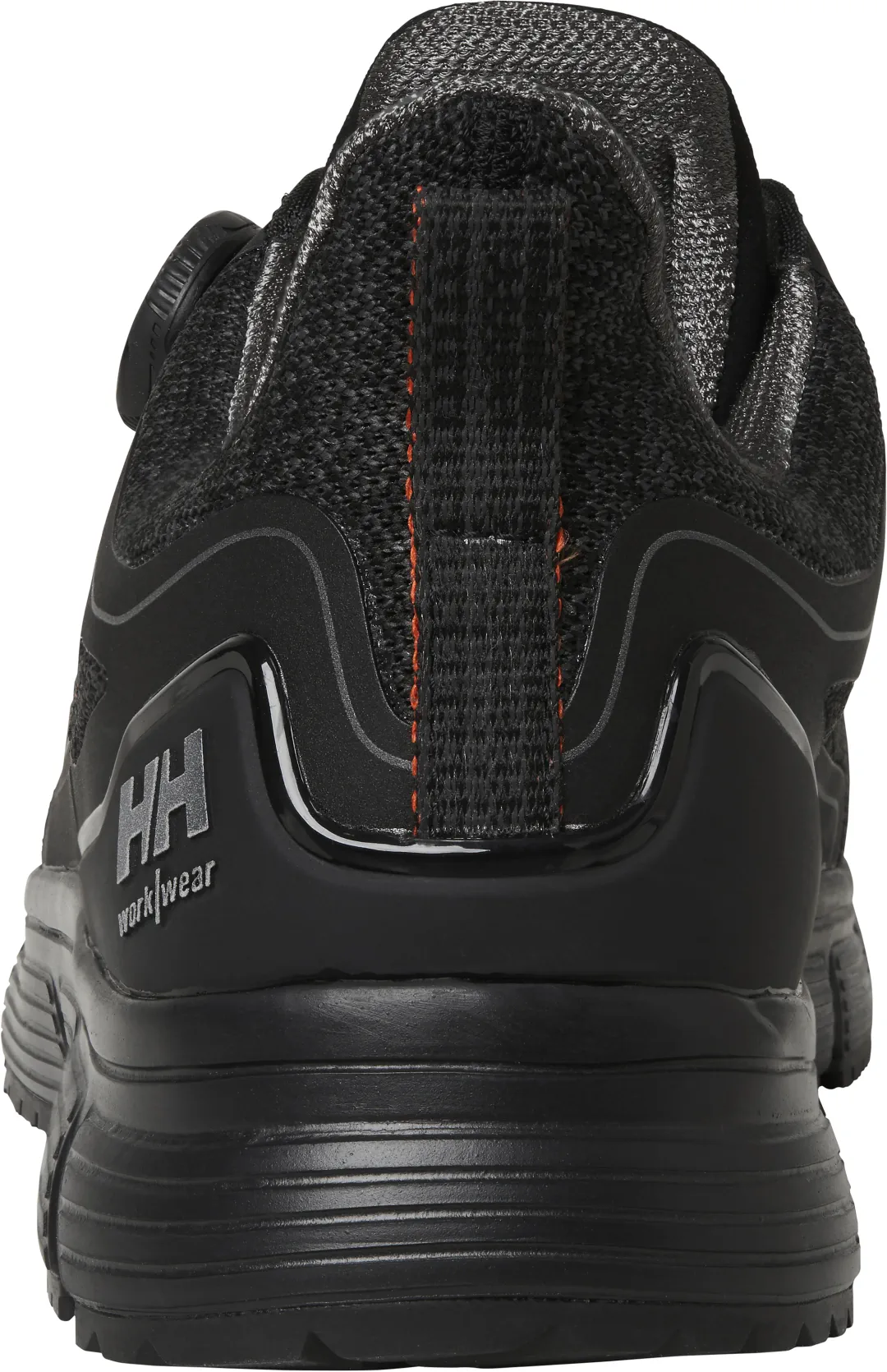 HELLY HANSEN Sicherheitsschuh Kensington Low Boa S1P HRO SRC ESD