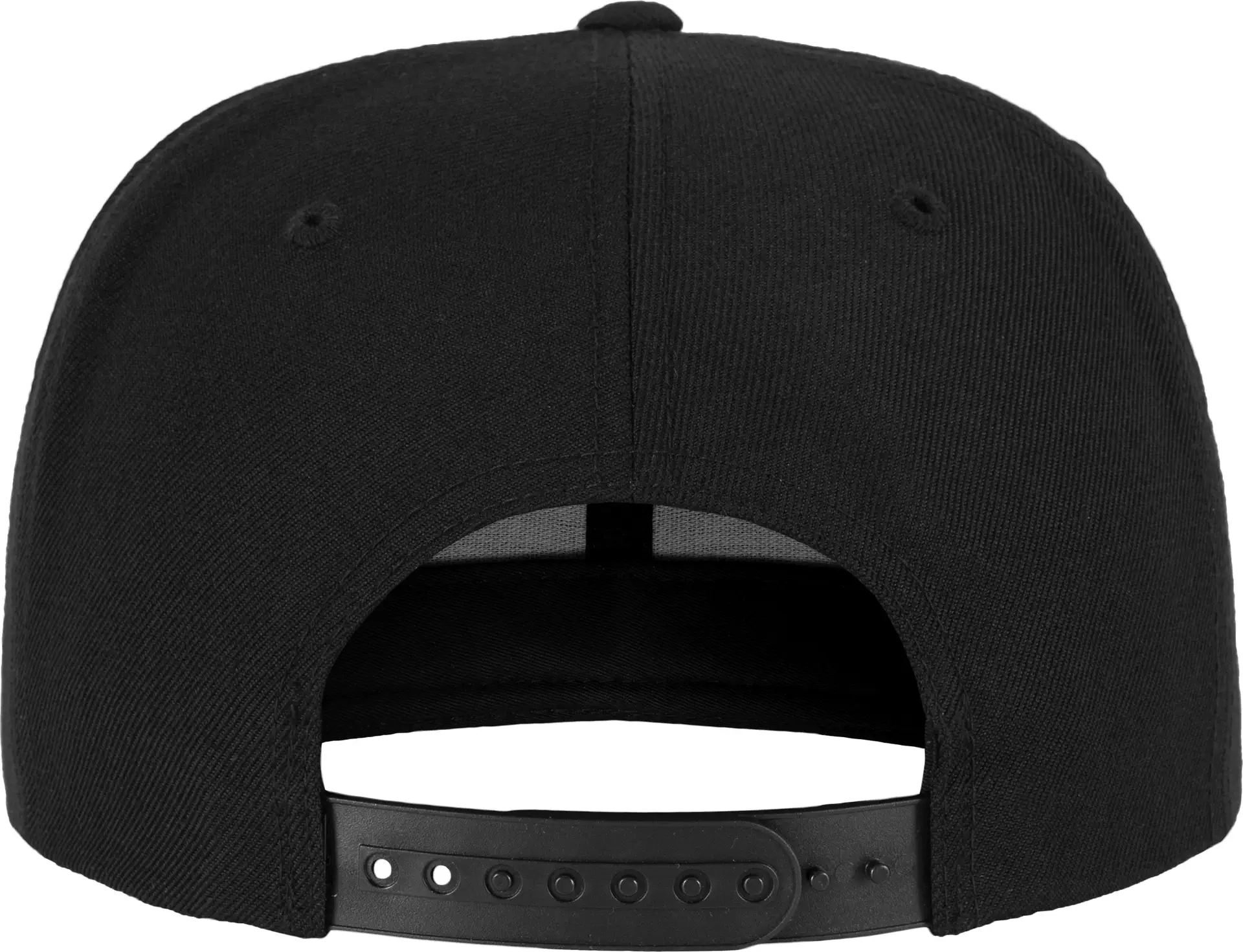 FLEXFIT Sun King Snapback