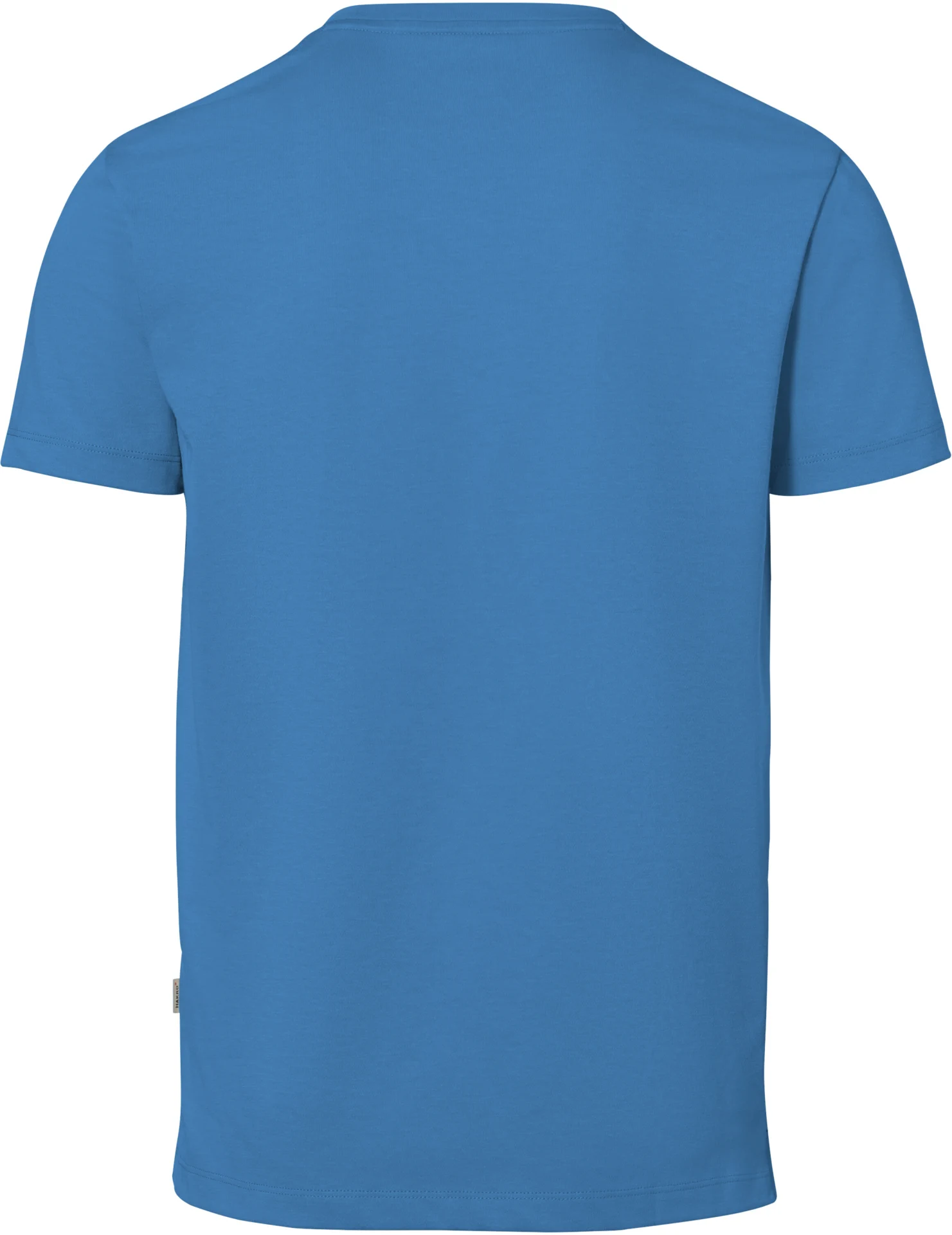 HAKRO T-Shirt 269 Cotton-Tec