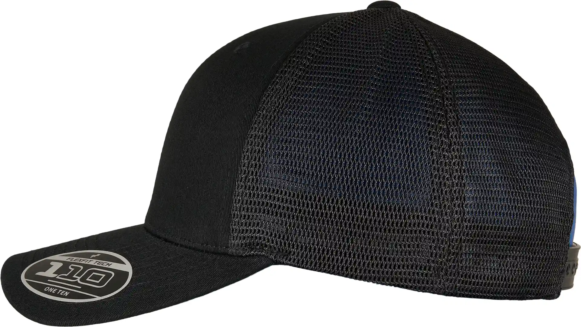 FLEXFIT 110 Mesh Cap