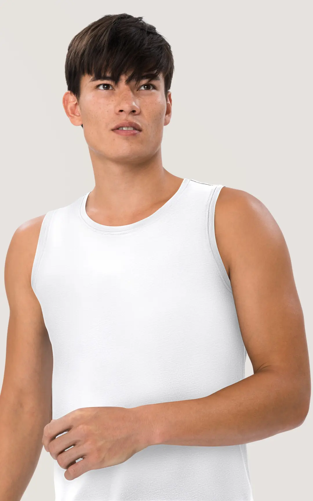 HAKRO Tank-Top 259 Classic