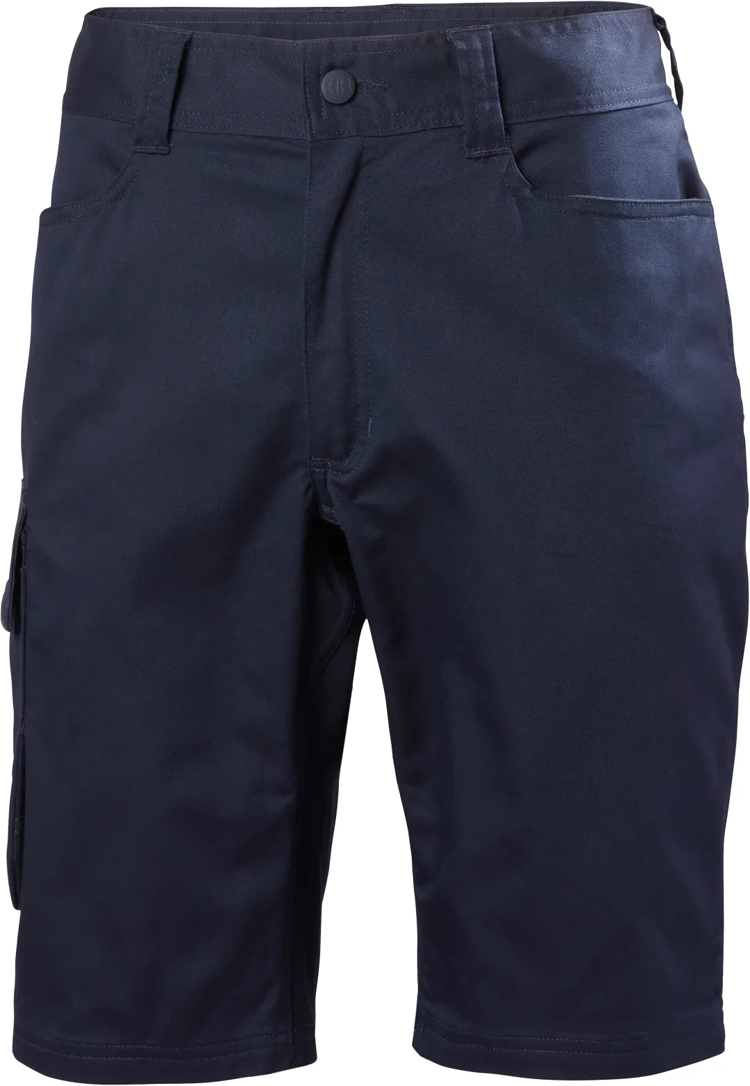 HELLY HANSEN Workwear Serviceshorts Manchester 77543