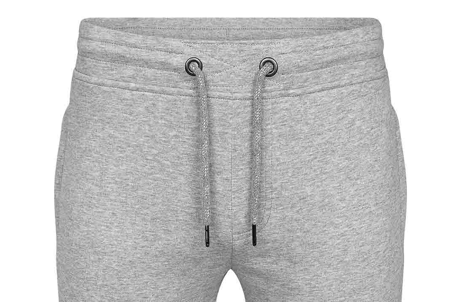 HRM Kids´ Premium Jogging Pants