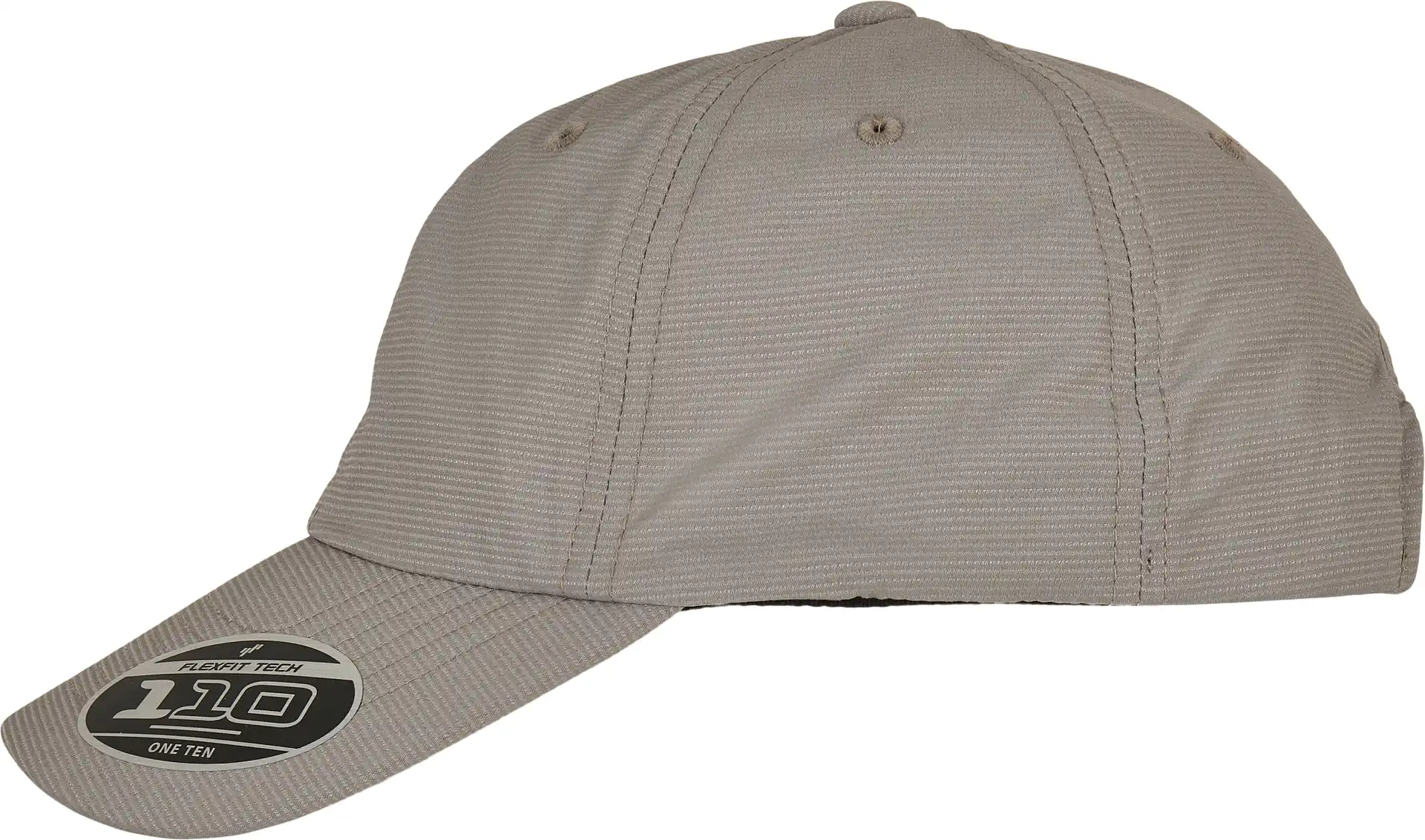 FLEXFIT 110 Packable Alpha Cap