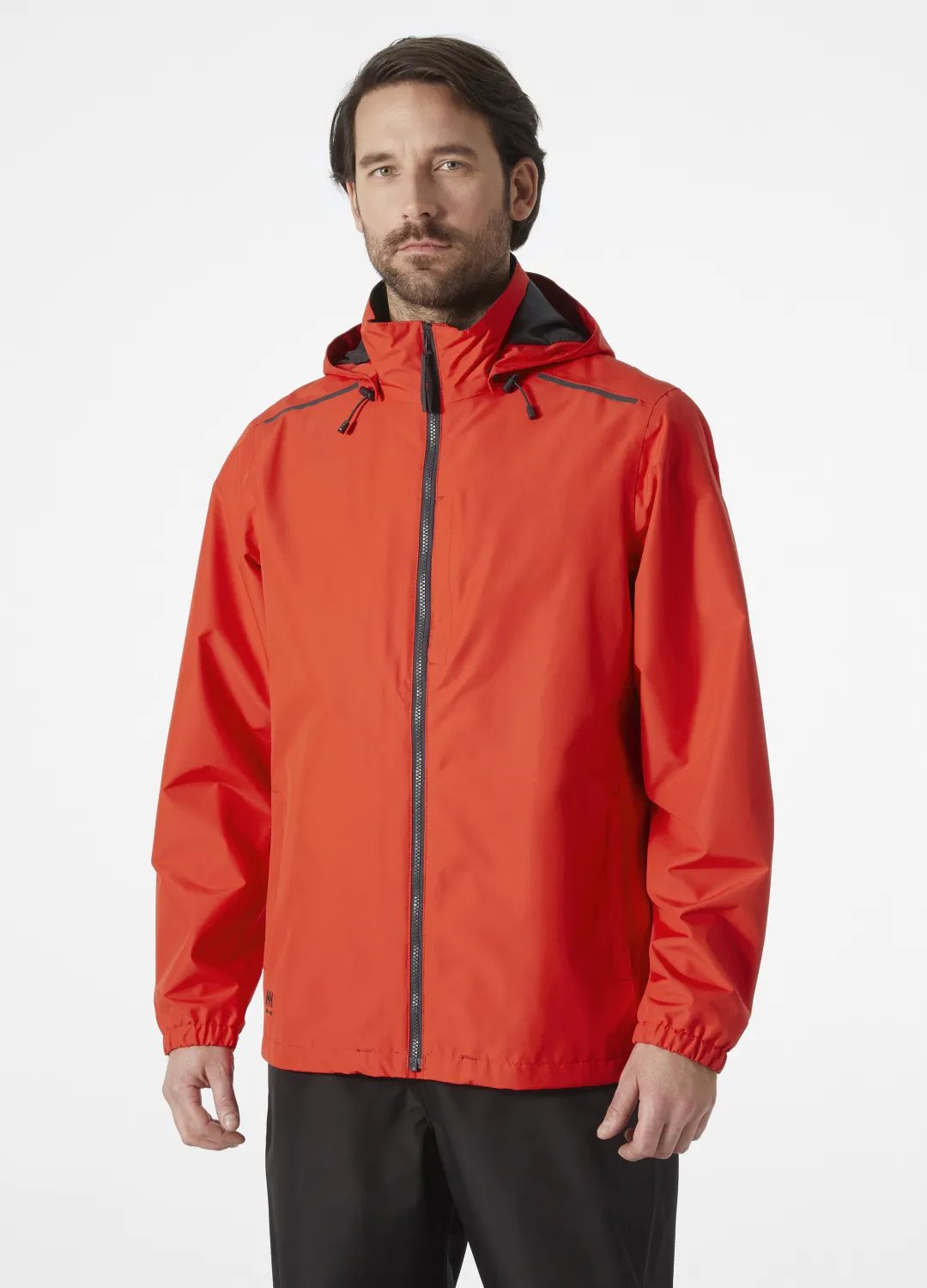 HELLY HANSEN Wasserdichte Jacke Manchester 71261