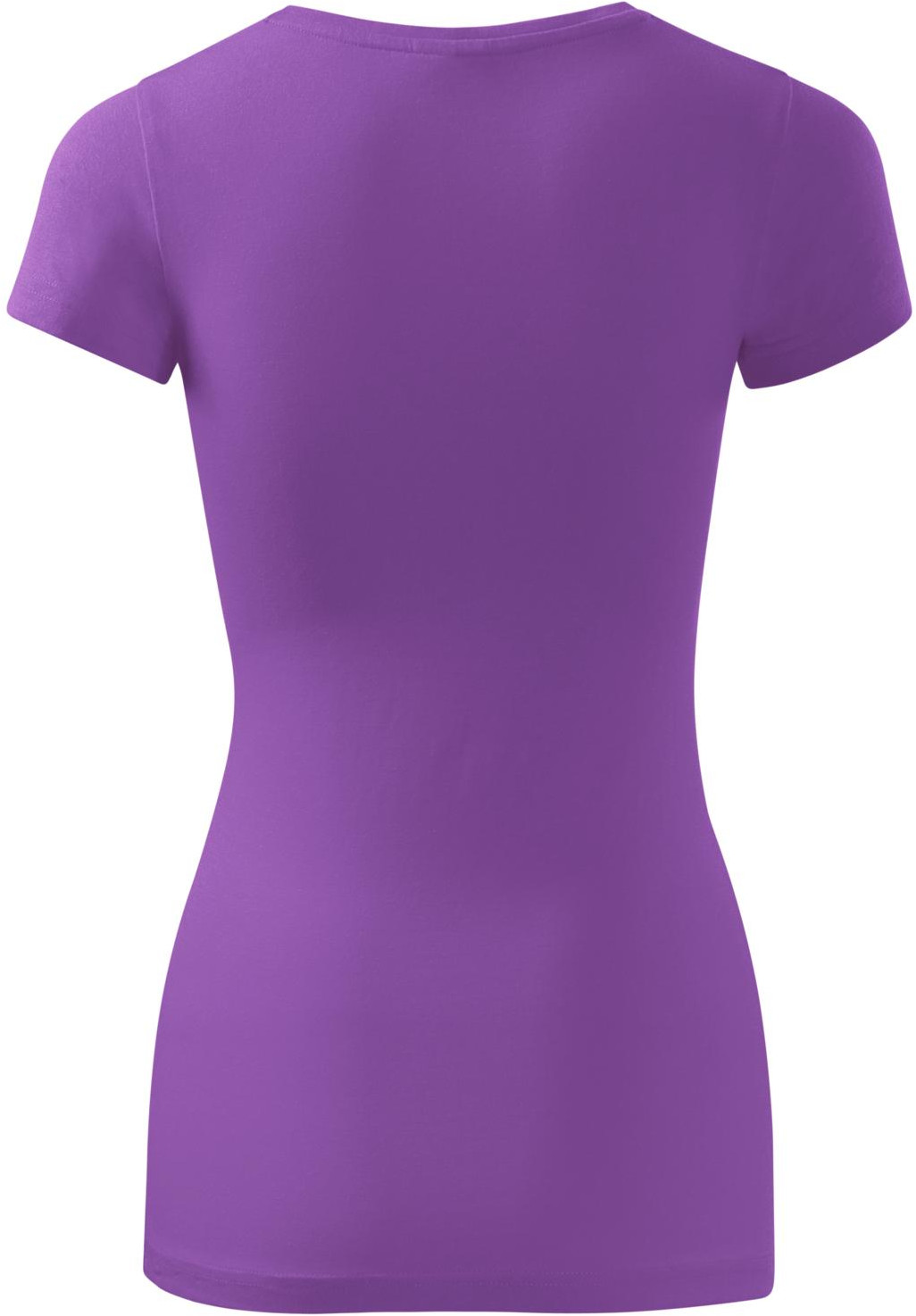 MALFINI T-Shirt Damen Glance 141