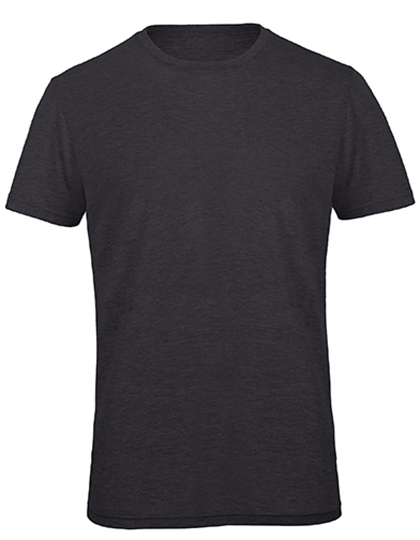 B&C Triblend T-Shirt Men