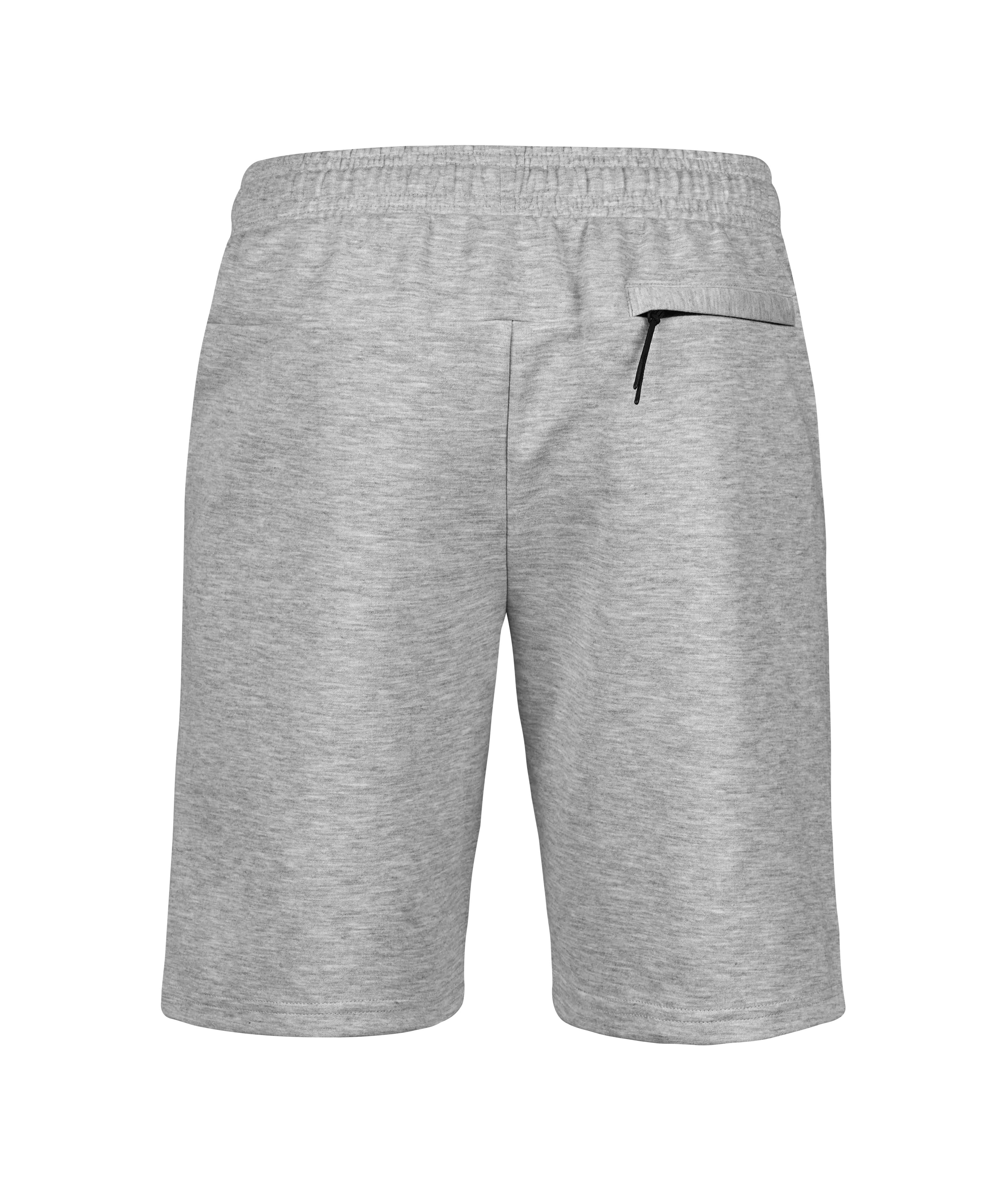 Tee Jays Athletic Shorts