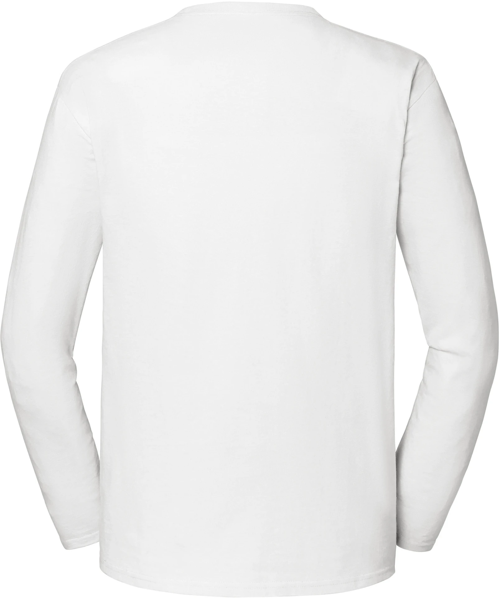 F.O.L. Iconic 195 Long Sleeve T