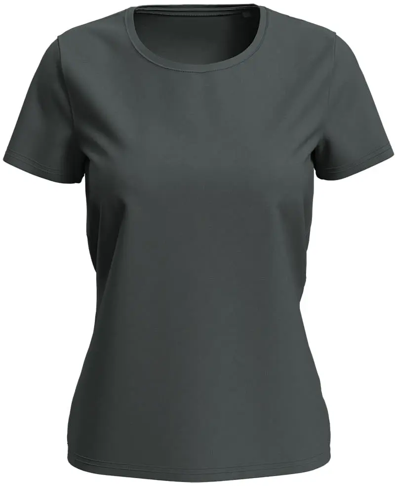 Stedman Women´s Lux T-Shirt 