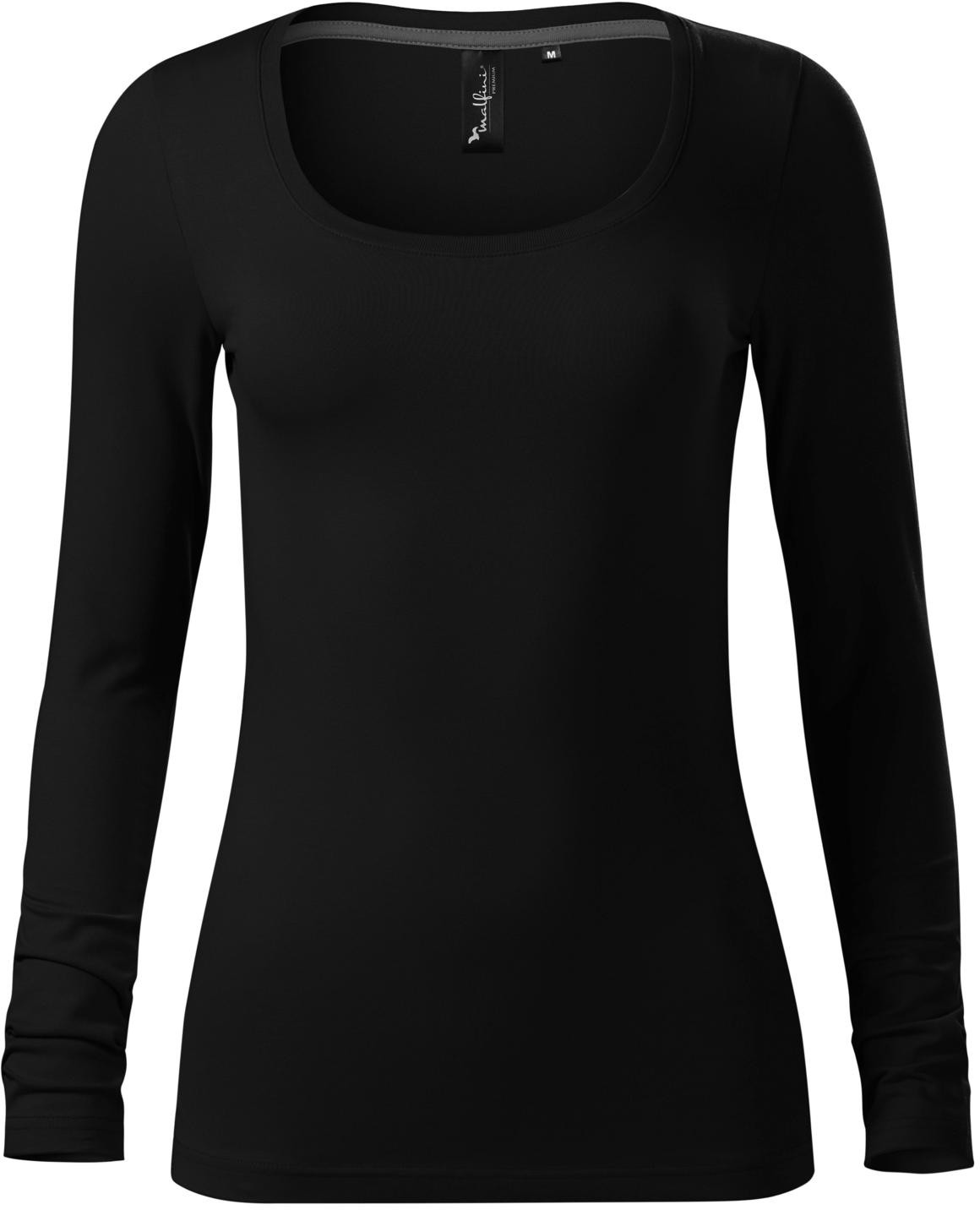 MALFINI T-Shirt Damen Brave 156