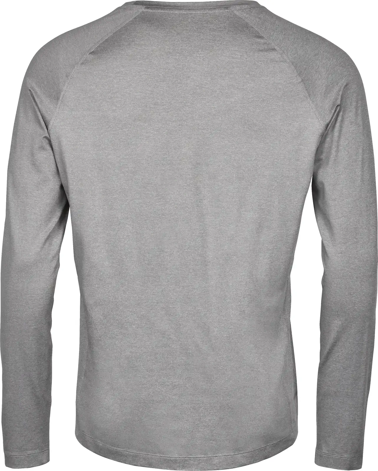 Tee Jays Long Sleeve CoolDry Tee