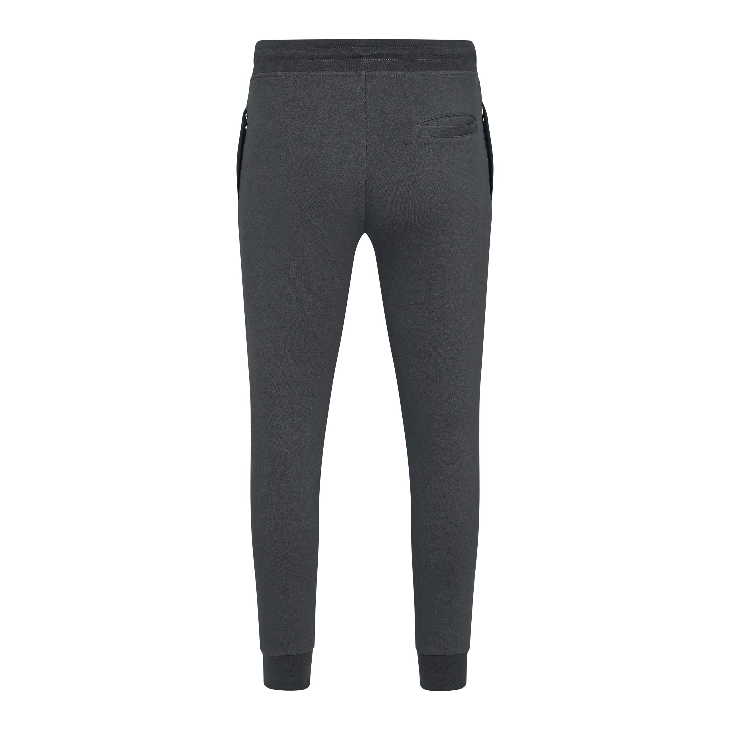 Unisex Premium Jogging Pants