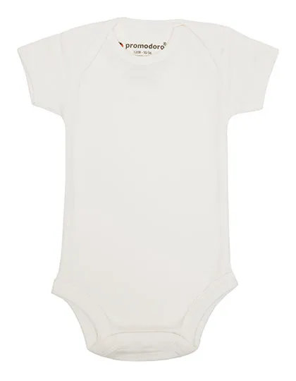 Promodoro Organic Baby Bodysuit