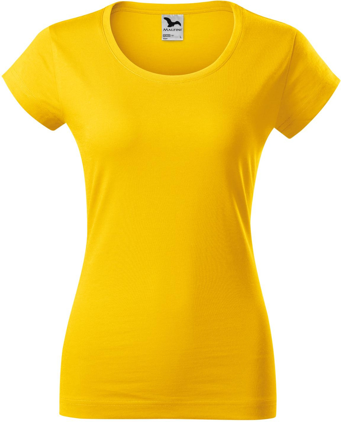 MALFINI T-Shirt Damen Viper 161