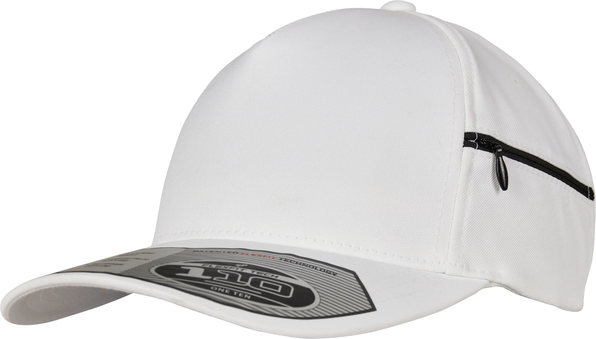 FLEXFIT Pocket Cap