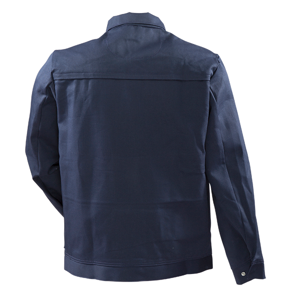 rofa Blousonjacke Trend PROBAN® MULTINORMEN 514 Gewebe 87