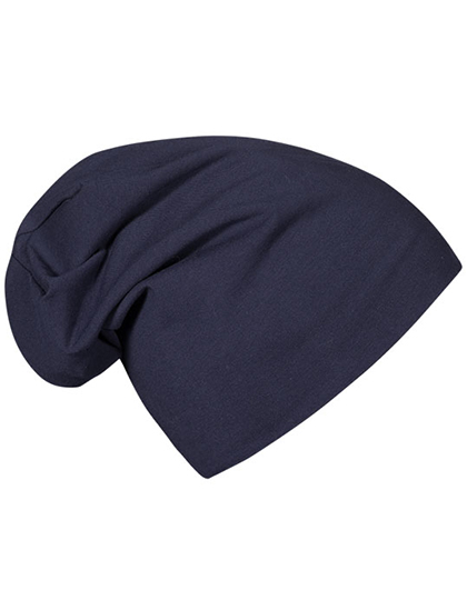 Promodoro Unisex Beanie