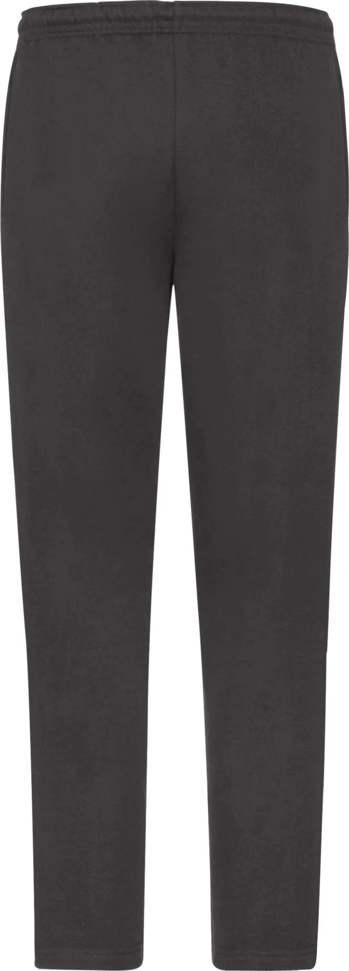 F.O.L. Classic Open Hem Jog Pants